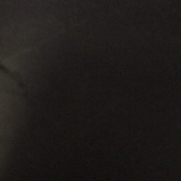 Meet your Posher, Manahel - Picture 1 of 1